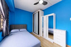 Blk 183 Corporation Spring (Jurong West), HDB 5 Rooms #612660211